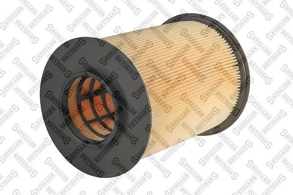 Air Filter 71-01050-SX