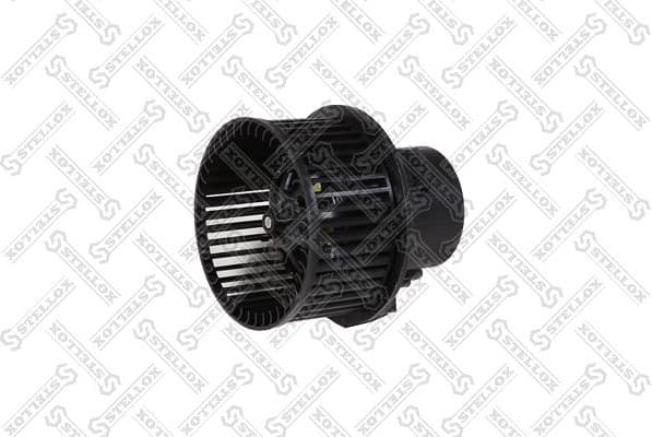 Interior Blower 29-99811-SX