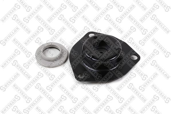 Suspension Strut Support Mount 12-17530-SX