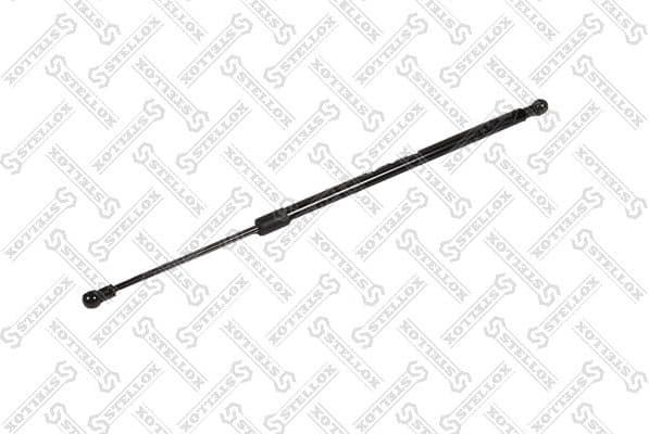 Gas Spring, boot/cargo area 11-10527-SX