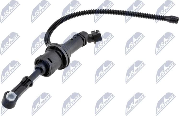 Master Cylinder, clutch NSP-RE-015