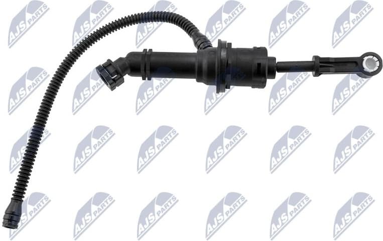 Master Cylinder, clutch NSP-RE-015 - image 3