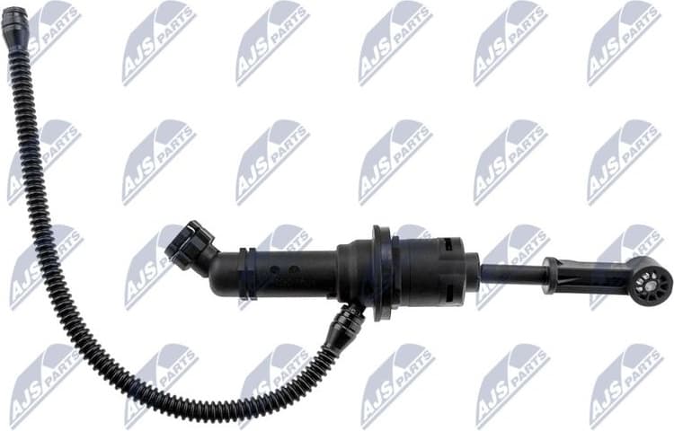 Master Cylinder, clutch NSP-RE-015 - image 4