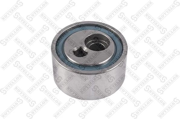 Tensioner Pulley, V-ribbed belt 03-40648-SX