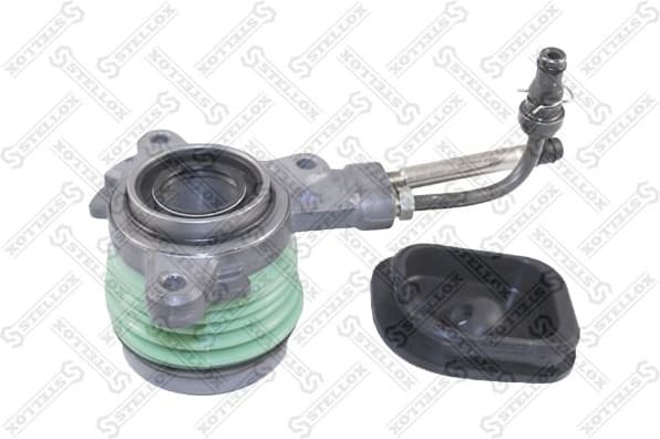 Central Slave Cylinder, clutch 07-00803-SX