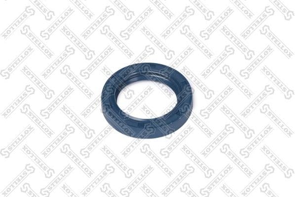 Shaft Seal, differential 34-00004-SX