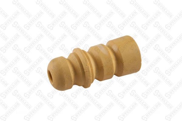 Rubber Buffer, suspension 11-98248-SX