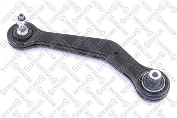 Control/Trailing Arm, wheel suspension 54-02711-SX