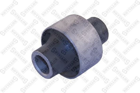 Mounting, control/trailing arm 87-71061-SX