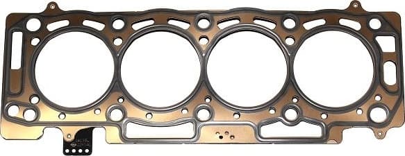 Gasket, cylinder head 228.542