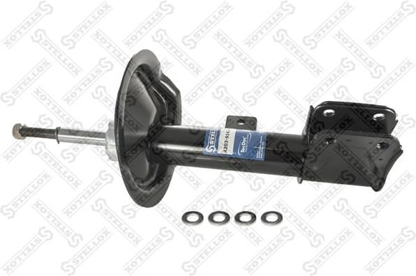 Shock Absorber 4203-9142-SX