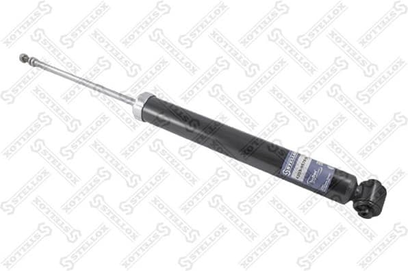 Shock Absorber 4203-9578-SX