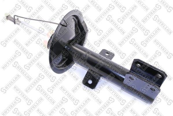 Shock Absorber 4214-0946-SX