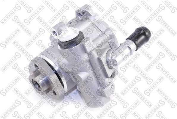 Hydraulic Pump, steering 00-35525-SX