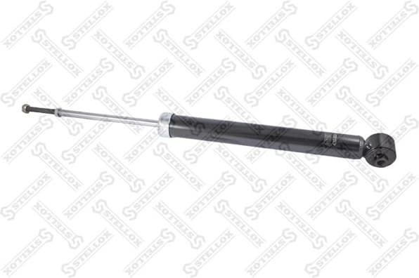 Shock Absorber 4203-9535-SX