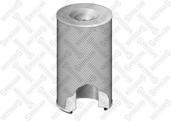 Air Filter 81-21036-SX