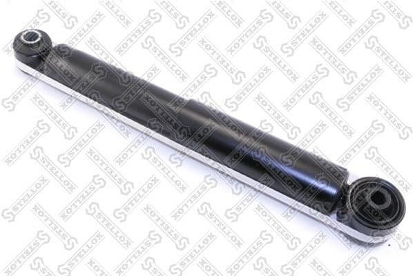Shock Absorber 1213-0068-SX