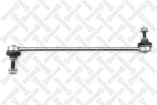 Link/Coupling Rod, stabiliser bar 56-03051-SX