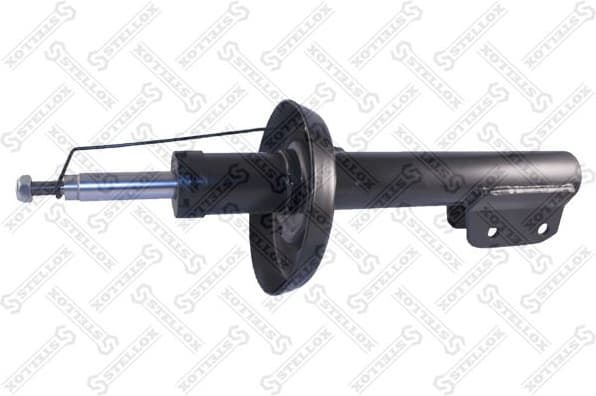 Shock Absorber 4214-0324-SX