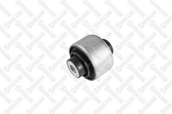 Mounting, control/trailing arm 77-00122-SX - image 2