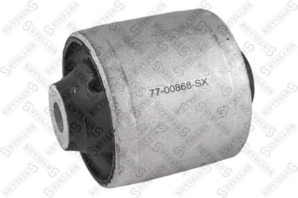 Mounting, control/trailing arm 77-00868-SX - image 2