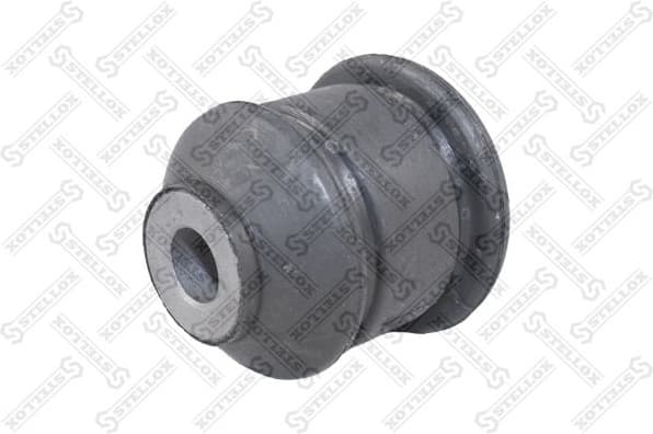 Mounting, control/trailing arm 77-00974-SX