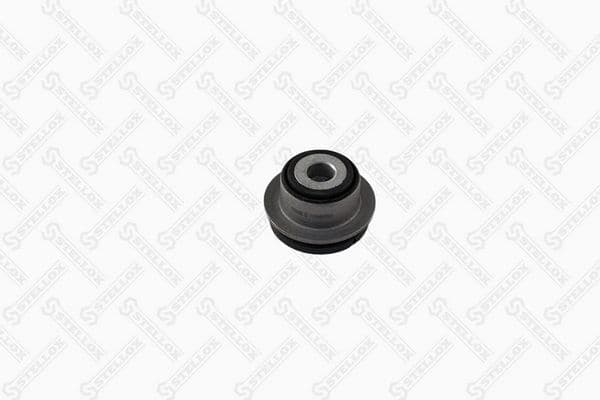 Mounting, control/trailing arm 77-01934-SX
