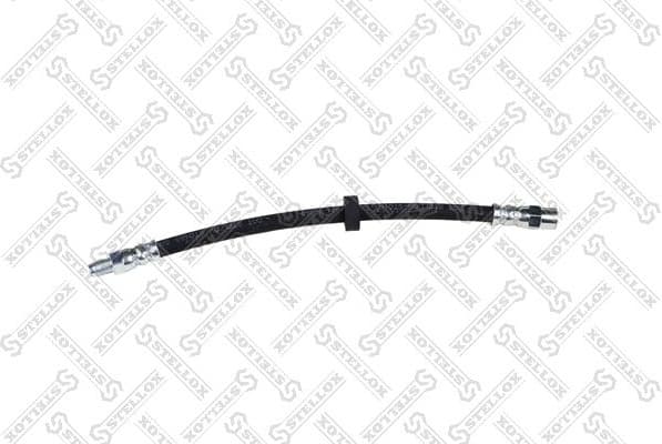 Brake Hose 27-00188-SX