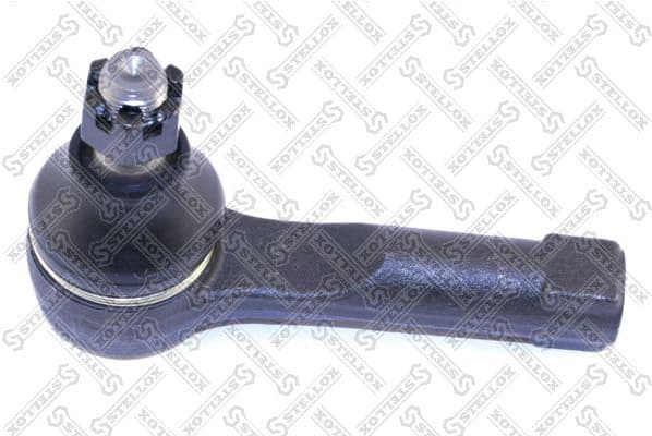 Tie Rod End 51-74005-SX