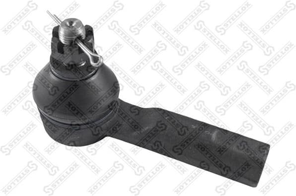Tie Rod End 51-74005A-SX