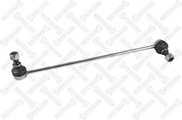 Link/Coupling Rod, stabiliser bar 56-00570-SX