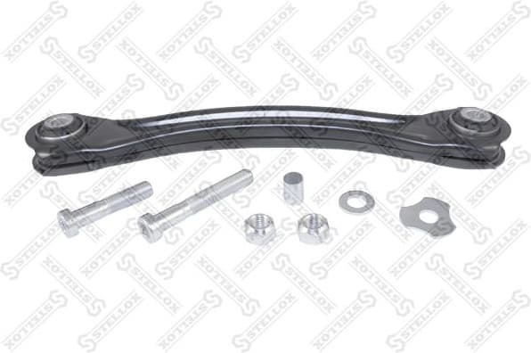 Rod/Strut, wheel suspension 57-01967-SX