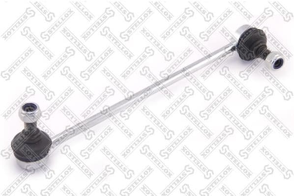 Link/Coupling Rod, stabiliser bar 56-03082-SX