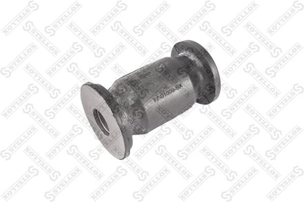 Mounting, steering gear 77-01009-SX