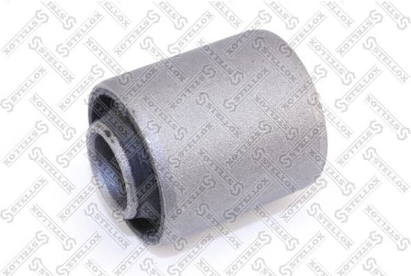 Mounting, control/trailing arm 87-98131-SX