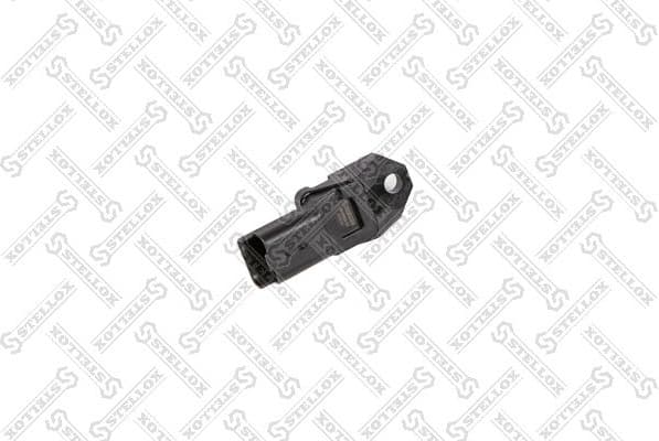 Sensor, intake manifold pressure 06-03052-SX