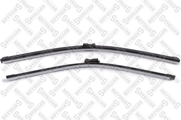 Wiper Blade 201 649-SX