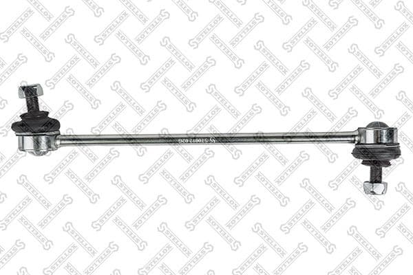 Link/Coupling Rod, stabiliser bar 56-01014-SX - image 2