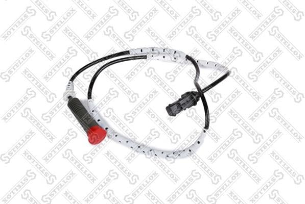 Sensor, wheel speed 06-65515-SX