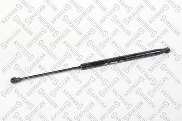 Gas Spring, boot/cargo area 11-10503-SX