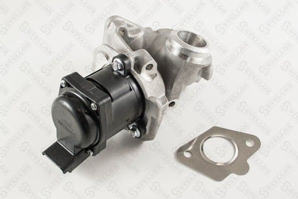EGR Valve 01-25006-SX