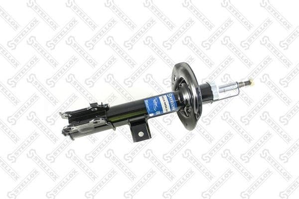 Shock Absorber 4213-9955-SX
