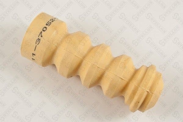 Rubber Buffer, suspension 11-37052-SX