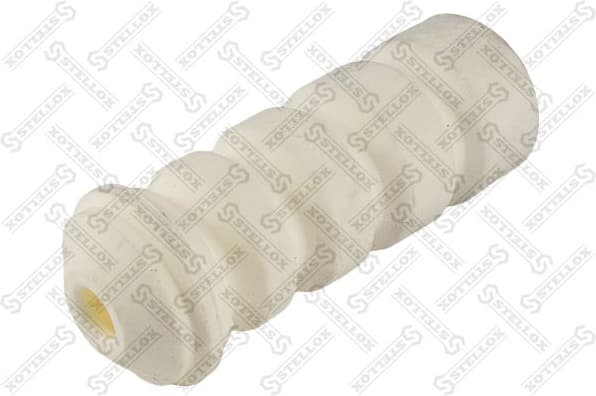 Rubber Buffer, suspension 11-37053-SX