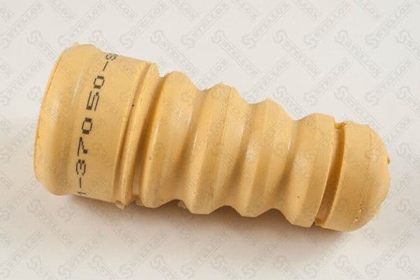 Rubber Buffer, suspension 11-37050-SX