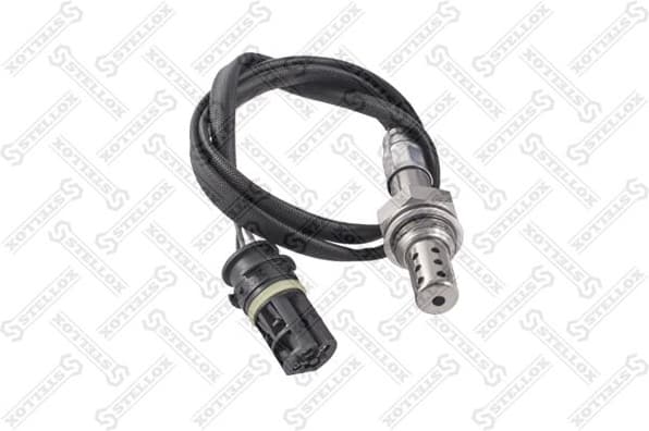 Oxygen Sensor 20-00041-SX