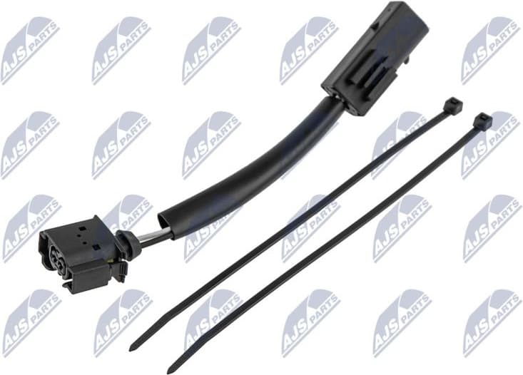 Connector Cable, camshaft sensor ECP-ME-005