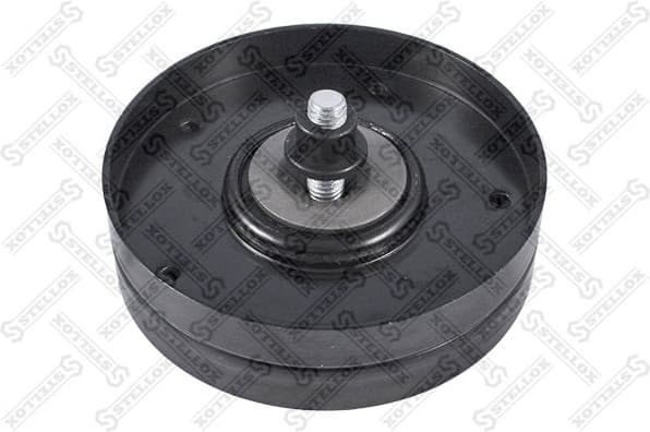 Tensioner Pulley, V-ribbed belt 03-40690-SX