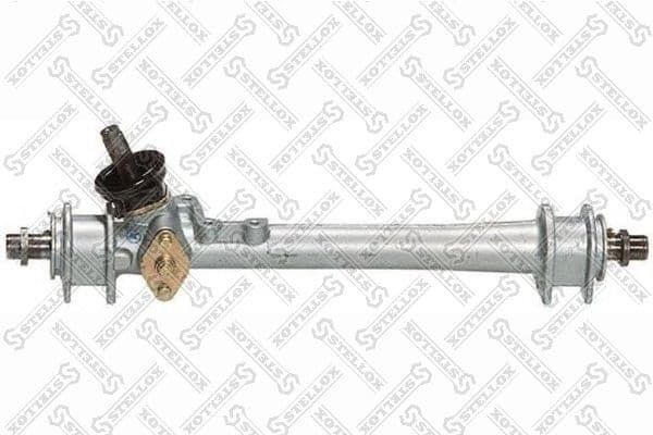 Steering Gear 00-35002-SX