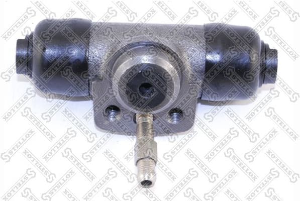 Wheel Brake Cylinder 05-83012-SX